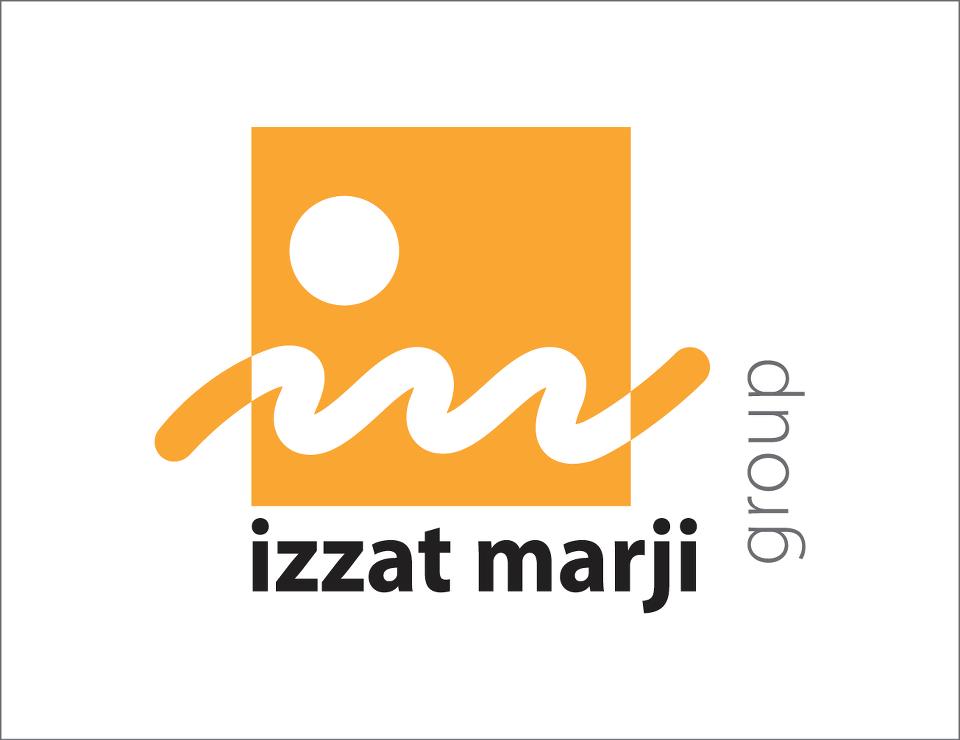 Izzat Marji Group