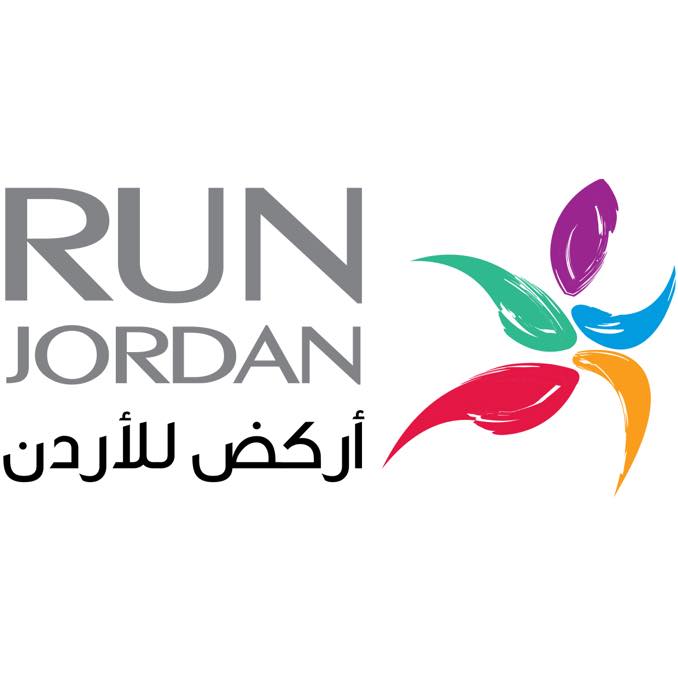 Run Jordan