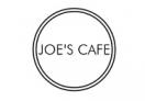 Joe's Cafe