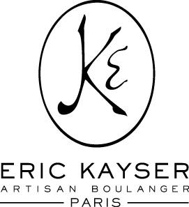 Eric Kayser