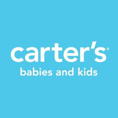 Carter's