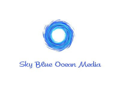 Sky Blue Ocean Media