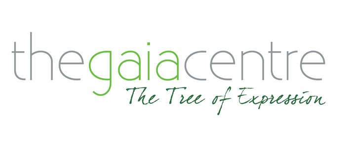 The Gaia Centre