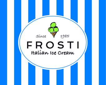 Frosti