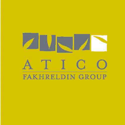 ATICO Fakhreldin Group