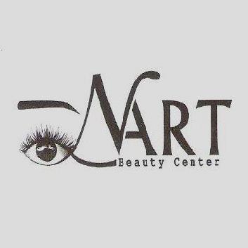 Nart Beauty Centre