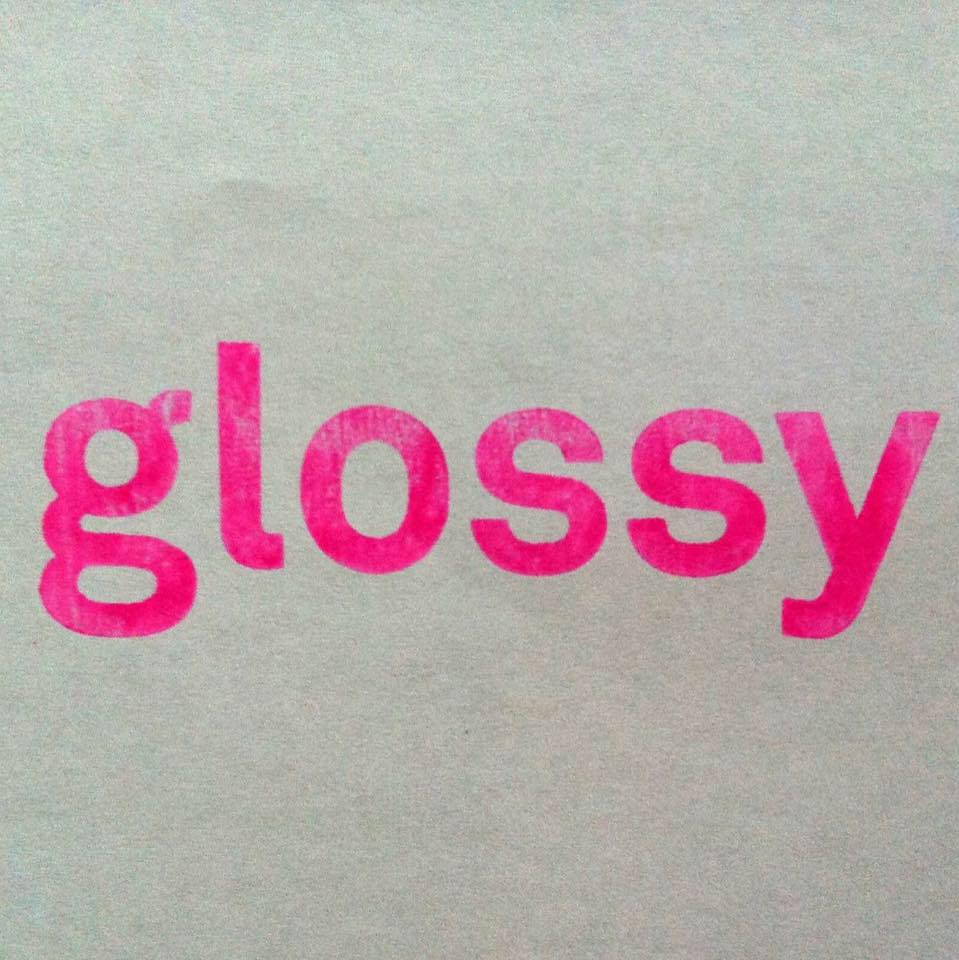 Glossy Fashion