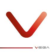 Vega Vega