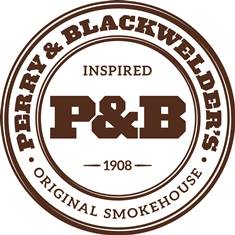 Perry & Blackwelder’s