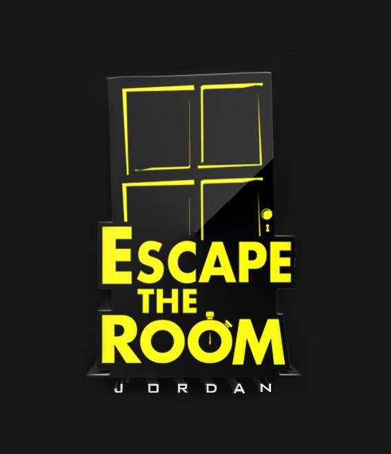 Escape The Room
