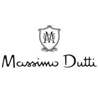 Massimo Dutti