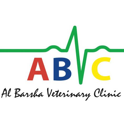 ABVC