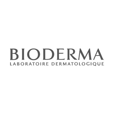 BIODERMA