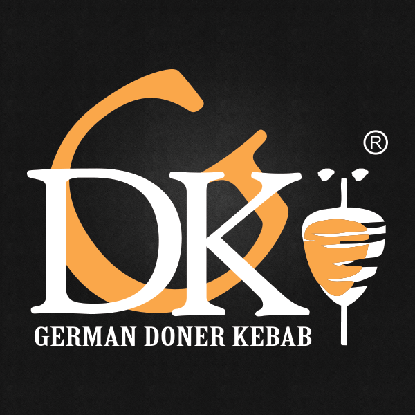 Doner Kebab