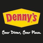 Denny's