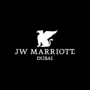 JW Marriott Marquis Hotel