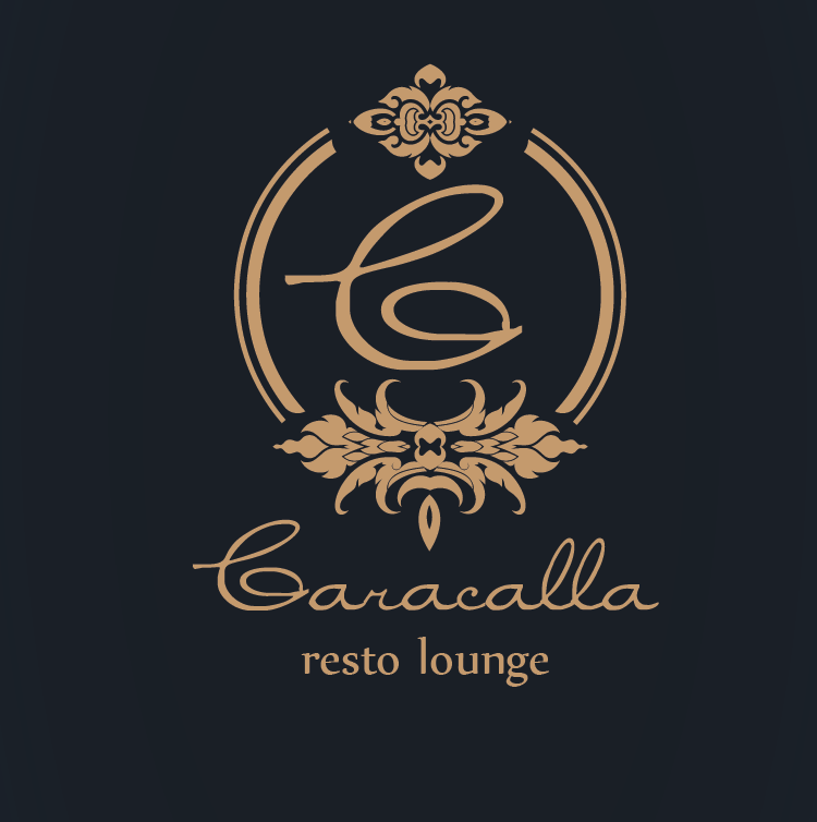 Caracalla Resto Lounge Caracalla Resto Lounge