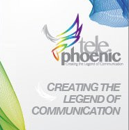 Telephoenic LLC