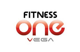 Fitness One Vega in Tla Al Ali, Amman 