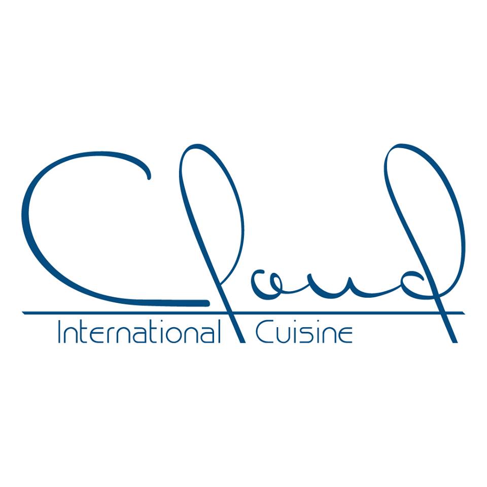Cloud International Cuisine Cloud International Cuisine