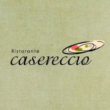 Casereccio Casereccio