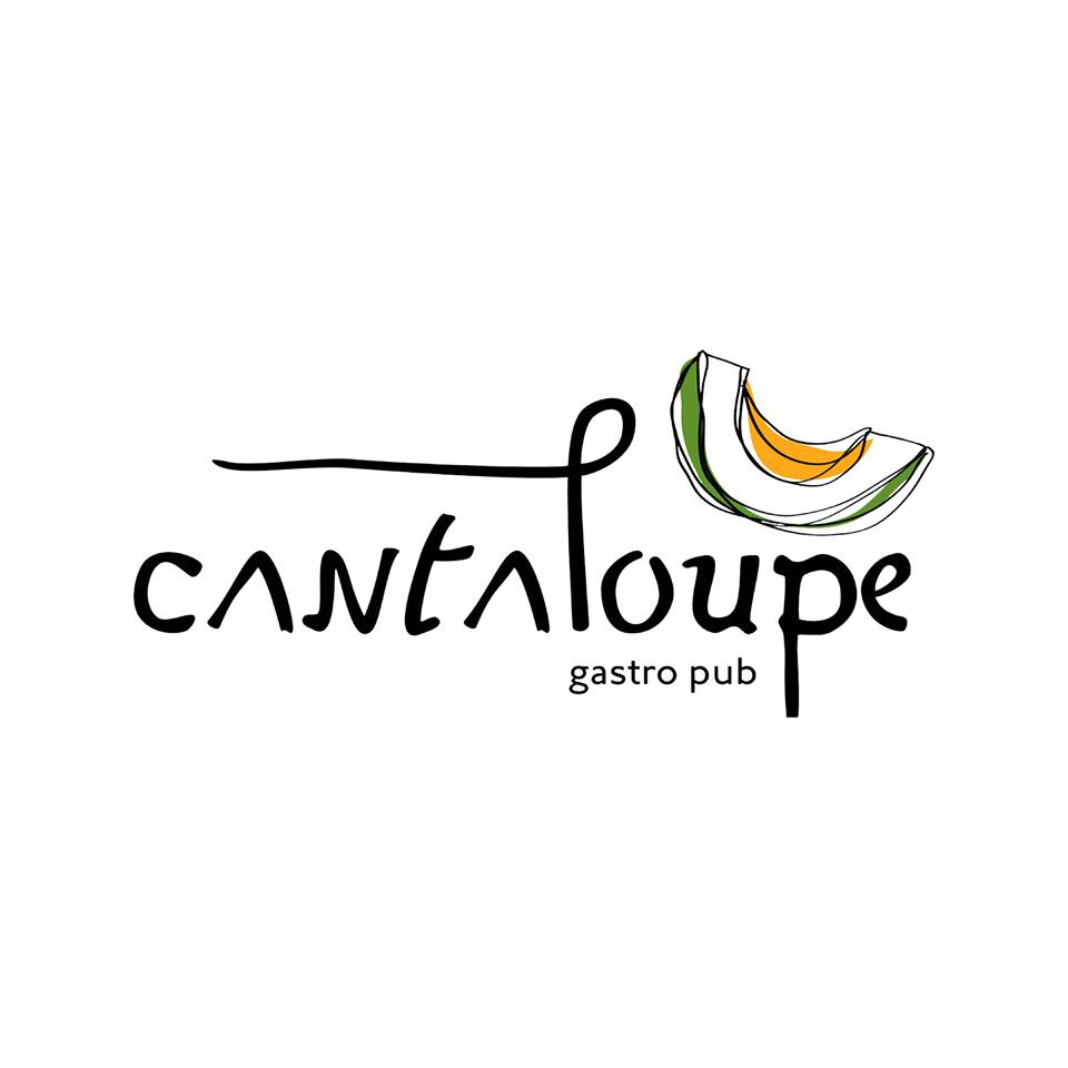 Cantaloupe Gastro Pub (Closed)