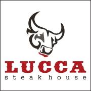 Lucca Steakhouse Lucca Steakhouse