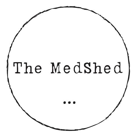 The MedShed