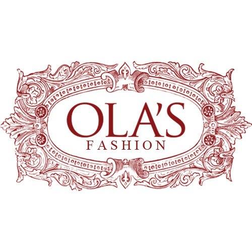 Ola's Fashion Ola's Fashion