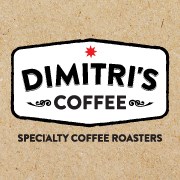 Dimitri's Coffee Dimitri's Coffee