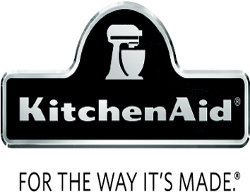 KitchenAid JO