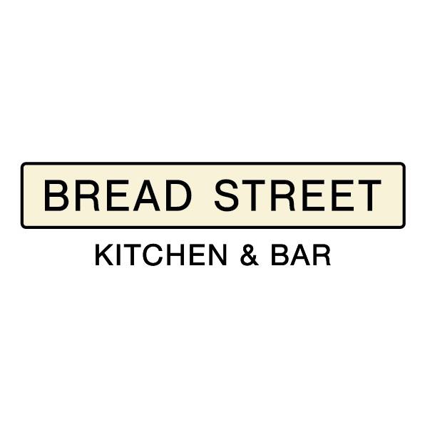 Bread Street Kitchen