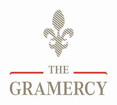 The Gramercy