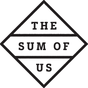 The Sum Of Us