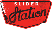 Slider Station