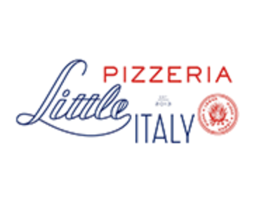 Little Italy Pizzeria Little Italy Pizzeria