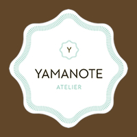 Yamanote Atelier