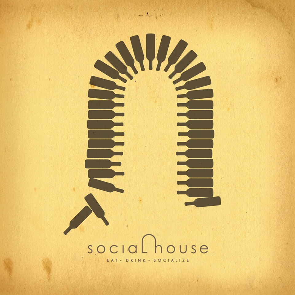 Social House Restaurant