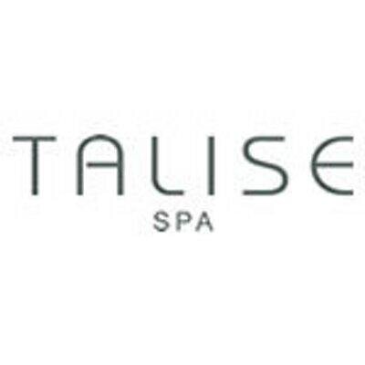 Talise Spa