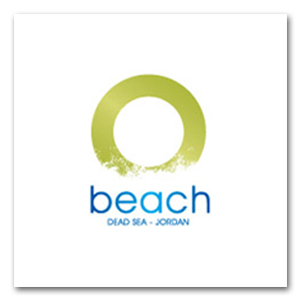 O Beach O Beach