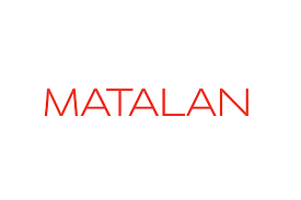 Matalan