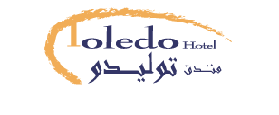 Toledo Hotel Amman