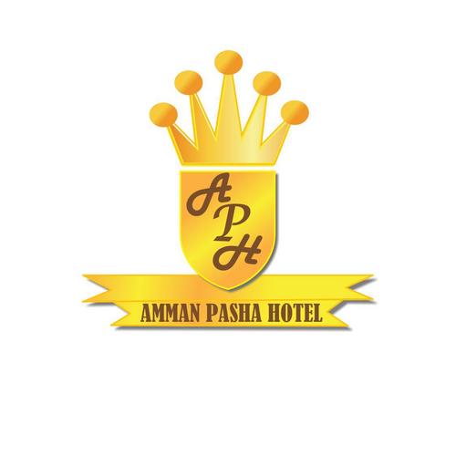 The Amman Pasha Hotel The Amman Pasha Hotel