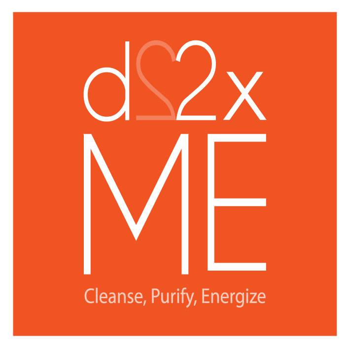 D2xMe D2xMe