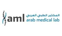 Arab Medical Lab