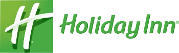 Holiday Inn (Closed) Holiday Inn (Closed)