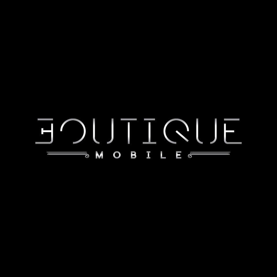 Boutique Mobile Boutique Mobile