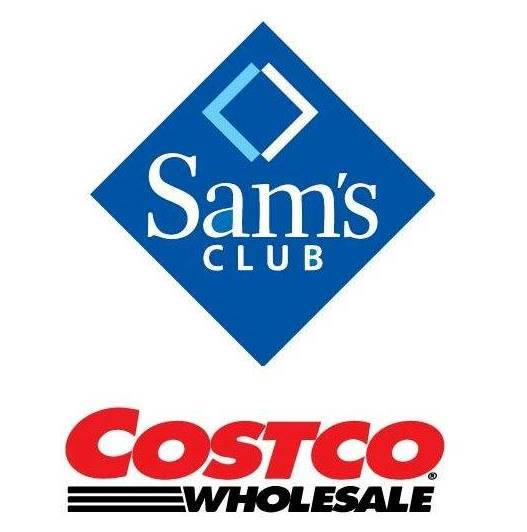 costco cozmo