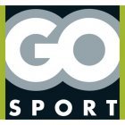 Go Sport Factory Outlet Go Sport Factory Outlet