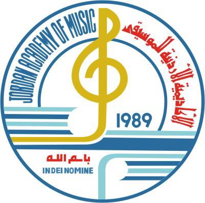 Jordan Academy of Music